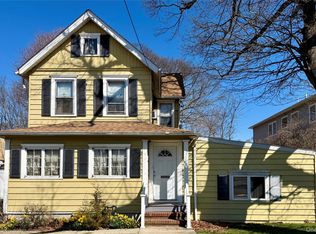 1789 Smith Street, Merrick, NY