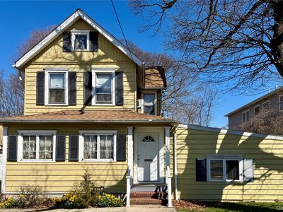 1789 Smith Street, Merrick, NY, 11566