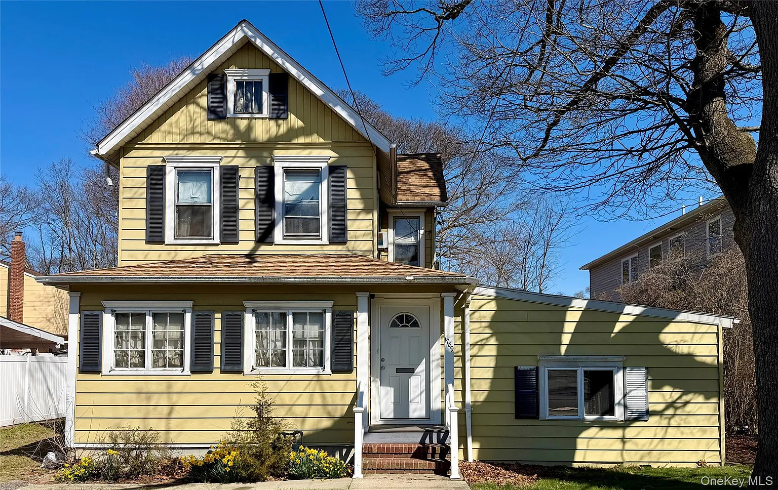 1789 Smith Street photo 1