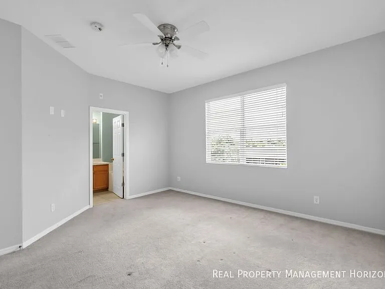 3786 Mahony Ln — Photo 12