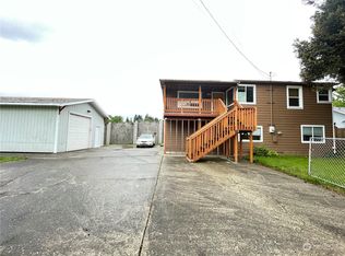 14517 Macadam Rd S, Seattle, WA 98168