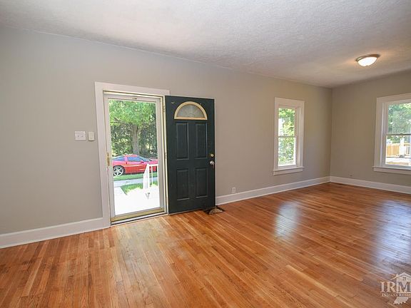 3rd image of 417 S Celia Ave