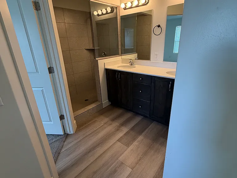 6251 S Zelda Dr — Photo 14
