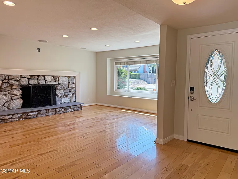 2257 Hood Dr — Photo 14