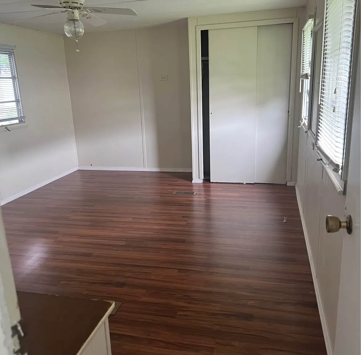 Midland St, Zephyrhills — Photo 1