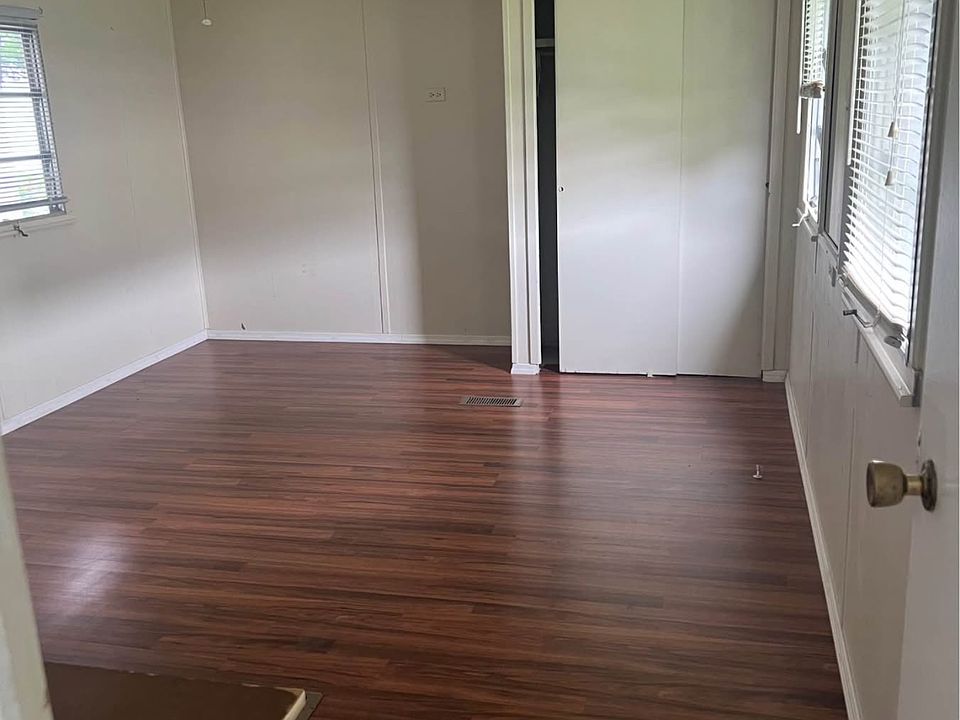 1st image of (Undisclosed Address)