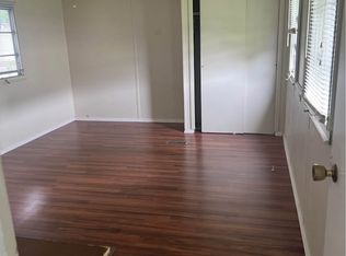 (Undisclosed Address), Zephyrhills, FL 33542