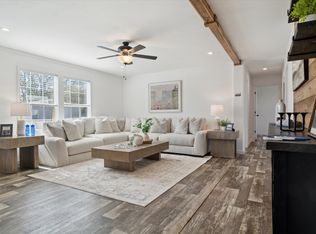 Mighty Oak, Albany, GA 31705