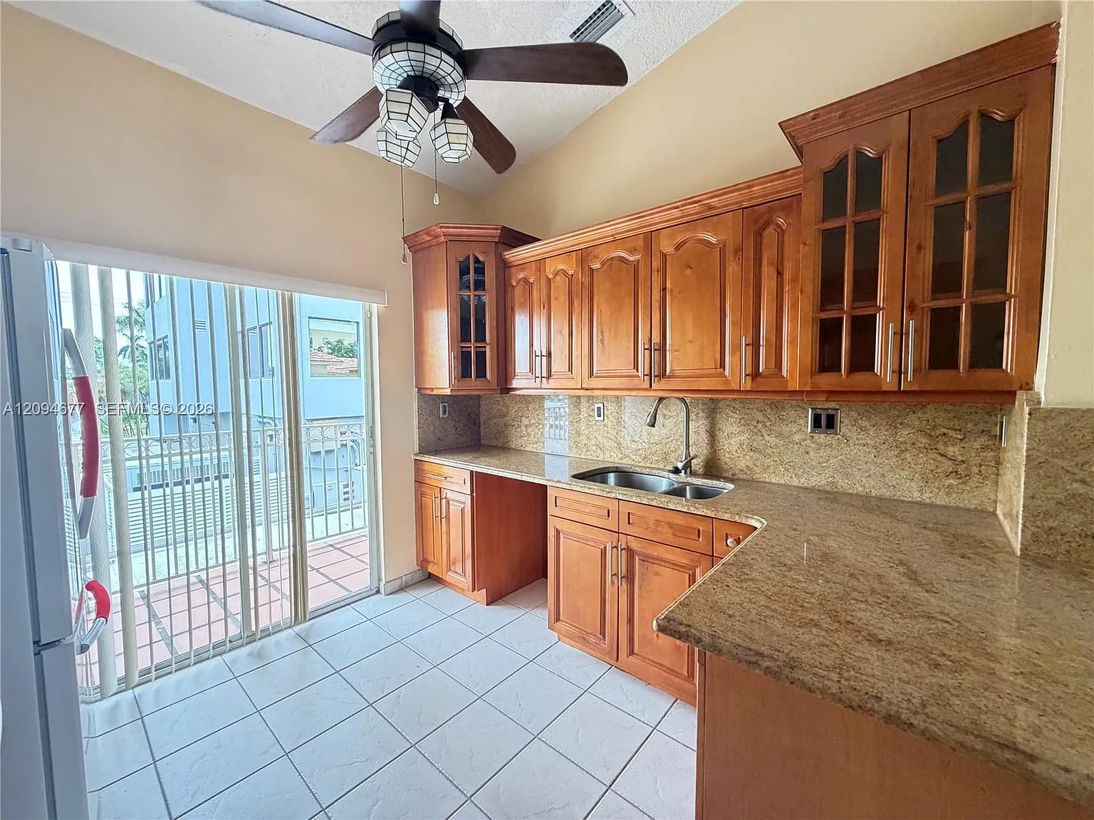 Poinciana Royale Villas C — Photo 2