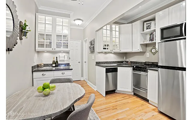 Sold by Douglas Elliman | media 2