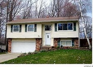 1st image of 9464 Concord Cir