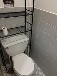 Rented by Meraki Realty LLC