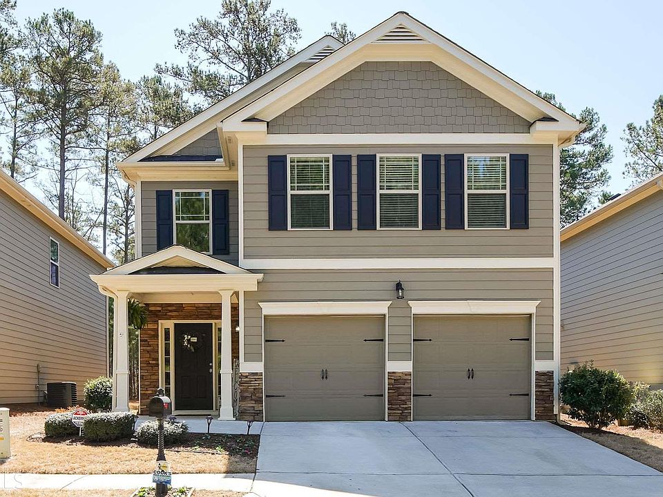 1st image of 502 Tallapoosa Trl