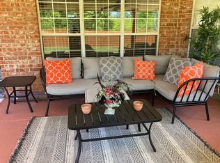 2340 Fernbrook Dr, Shreveport, LA 71118