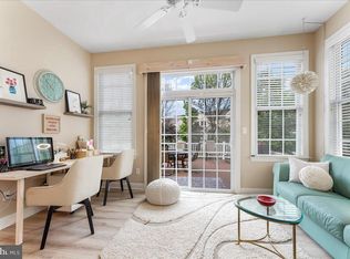 510 Logan Rd, Phoenixville, PA 19460