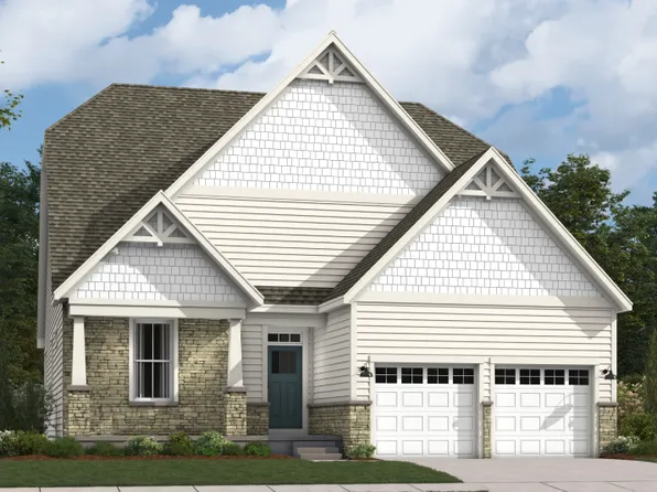 29228 Oxford Dr, Millsboro, DE 19966