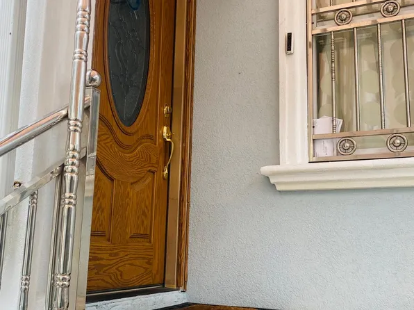 59b Ide Court image 7 of 9