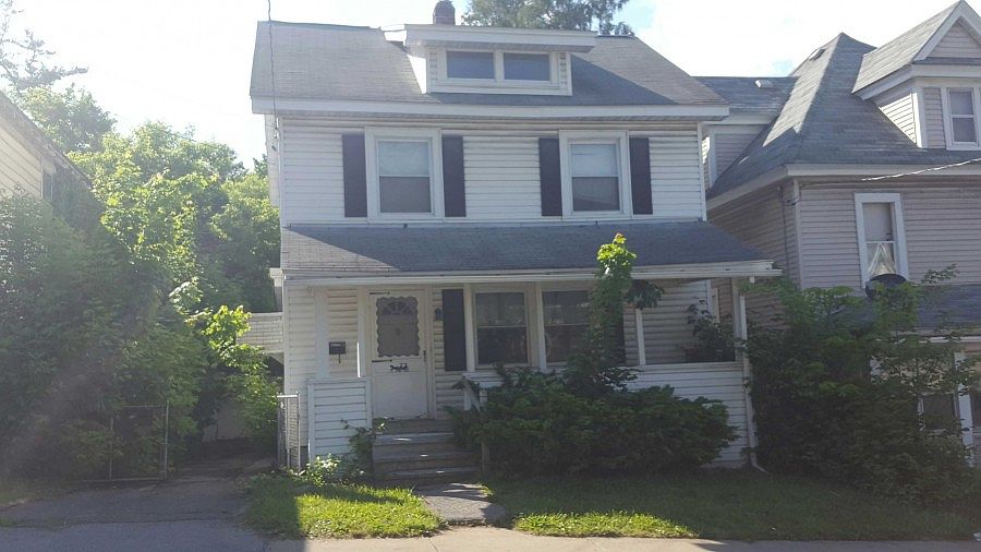 1st image of 2028 South Ave