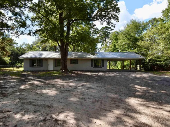 3264 Highway 818, Ruston, LA 71270