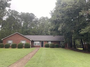 Lavender Lakes - 125 Lavender Lakes Drive, Athens, GA 30606