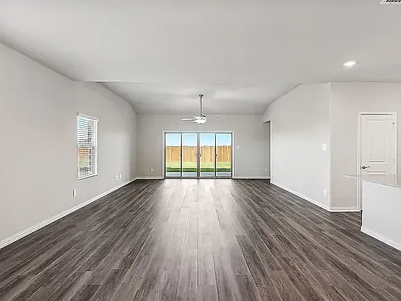611 Marigold Hill Way — Photo 20