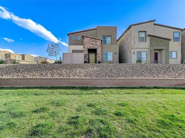534 Lassen Falls Ct, Henderson, NV 89044