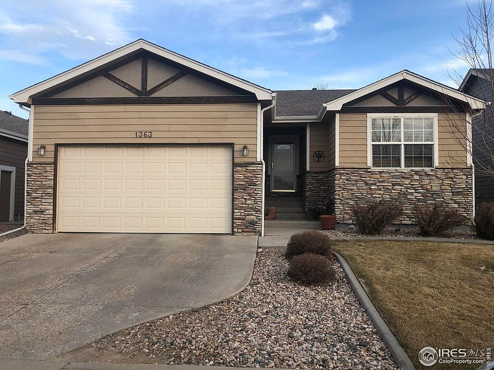 1st image of 1363 Sunset Bay Dr