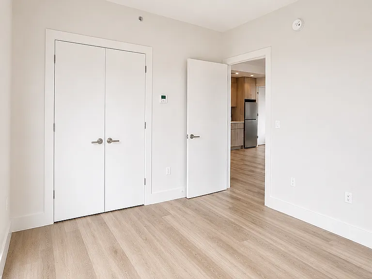 91 Bruckner Blvd #705 — Photo 7