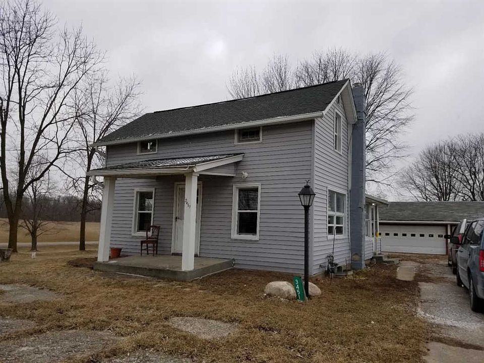 1st image of 3451 Bent Oak Hwy