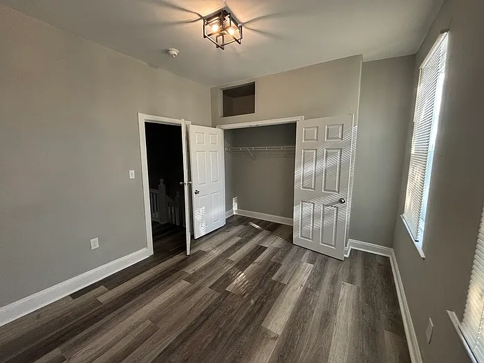 5399 Maple Ave — Photo 13
