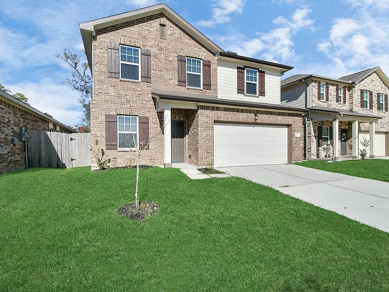 7802 Hightree Dr — Photo 38