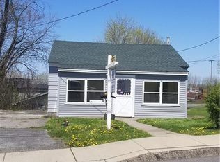 904 3rd St, Syracuse, NY 13209