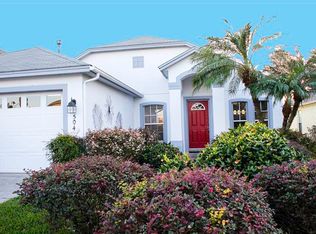 504 Tuten Trl, Orlando, FL 32828