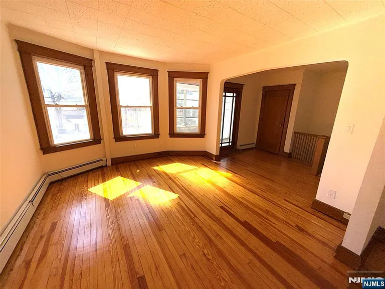 31 Linda Vista Ave — Photo 11