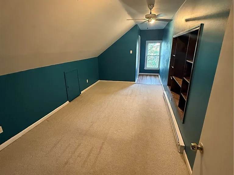 37 Inwood Pl — Photo 25