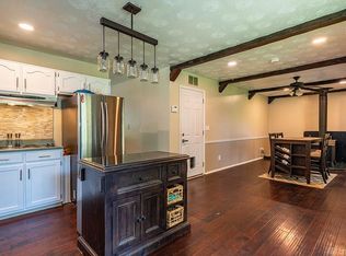 2744 Flowerstone Dr, Dayton, OH 45449
