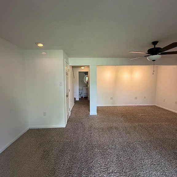3349 Garrison Cir — Photo 38