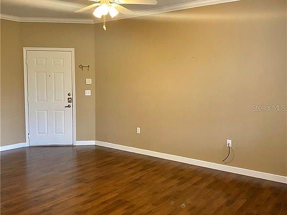 3rd image of 2598 Robert Trent Jones Dr APT 1033