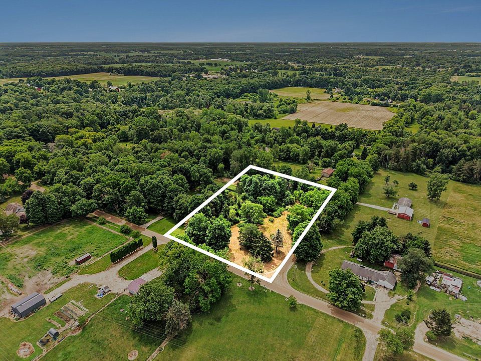 1st image of 491 Peterson Rd