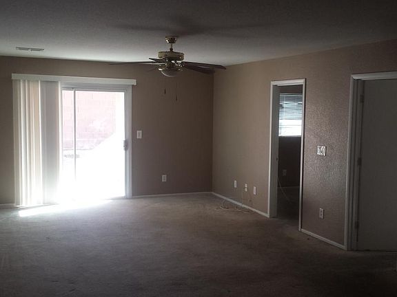 5th image of 8620 Dodds Canyon St