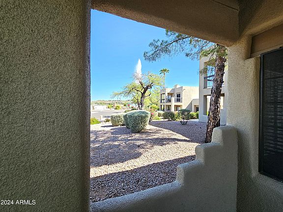 3rd image of 17031 E EL LAGO Boulevard #1101