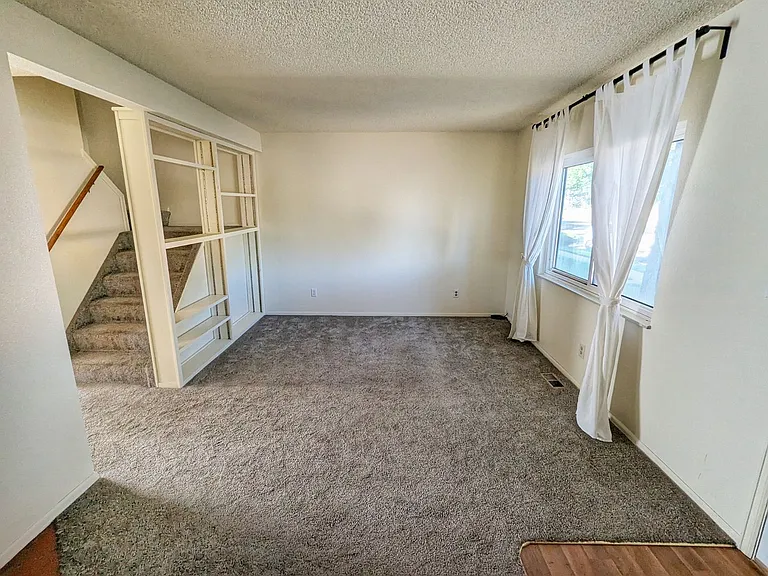3804 Oro Blanco Dr — Photo 3