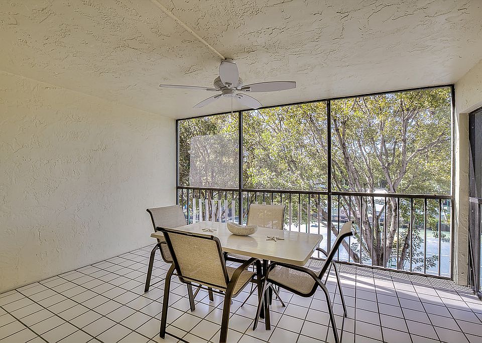 1st image of 3125 Tennis Villas #3125