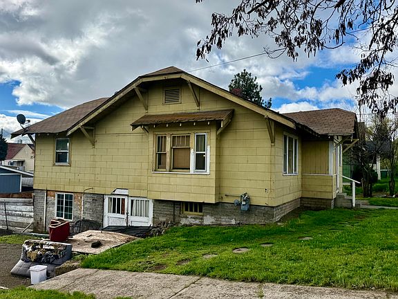 2nd image of 1443 Oregon Ave