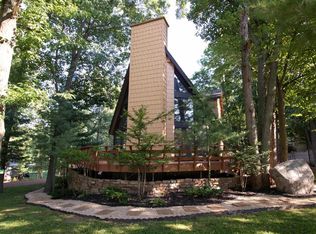 2310 Hemlock Ave, Schofield, WI 54476