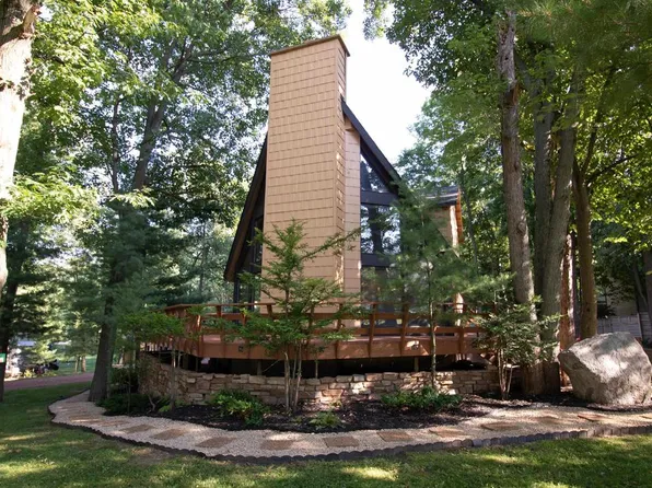 2310 HEMLOCK AVENUE, Schofield, WI 54476