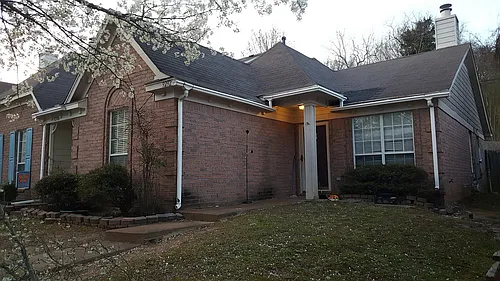 9292 Grove Manor Dr Photo 1