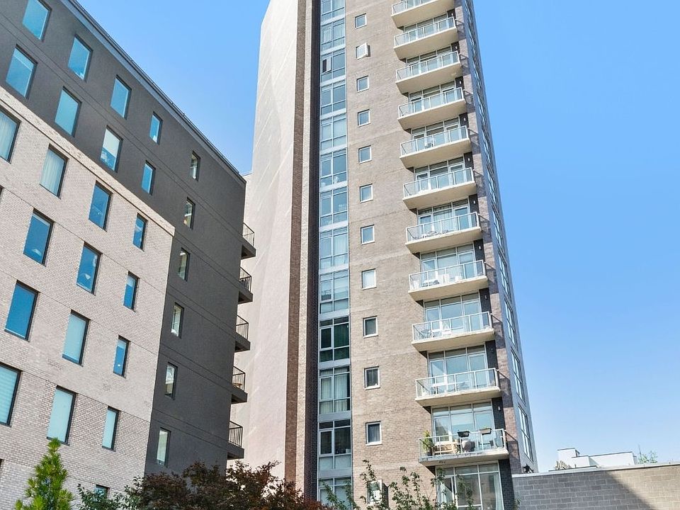 1st image of 11-24 31st Ave #8B