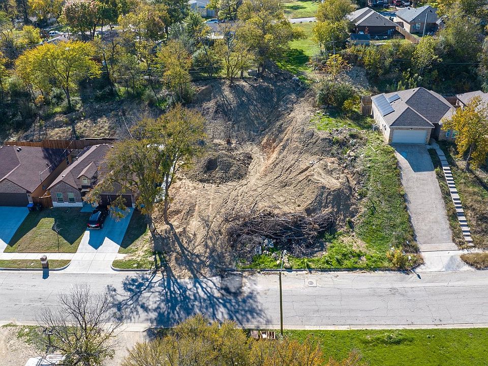 1st image of 2743 NW 17th St