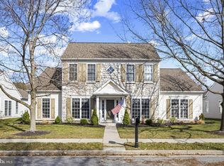 7401 Casey Ave, Easton, MD 21601